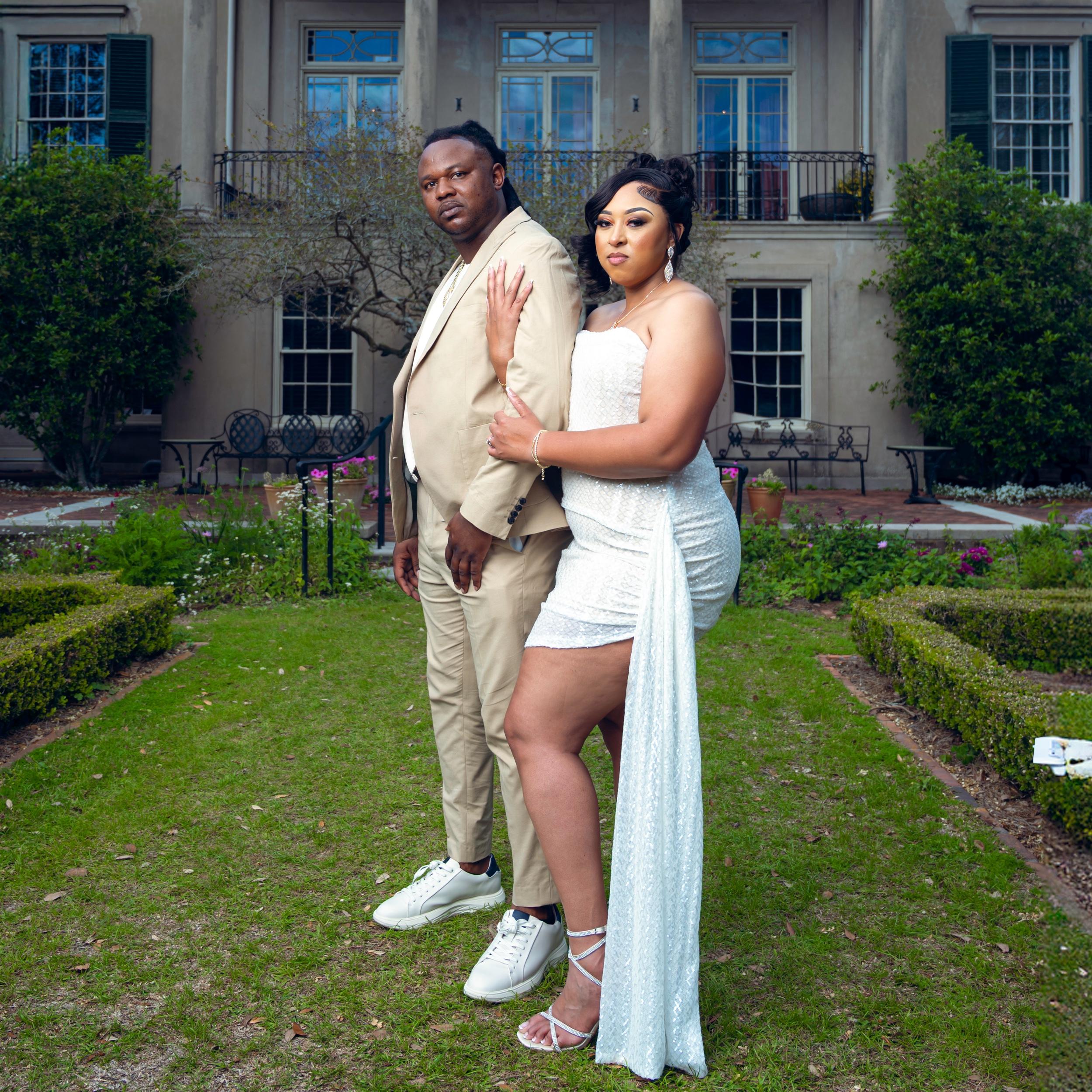 Hero Slideshow Image 4