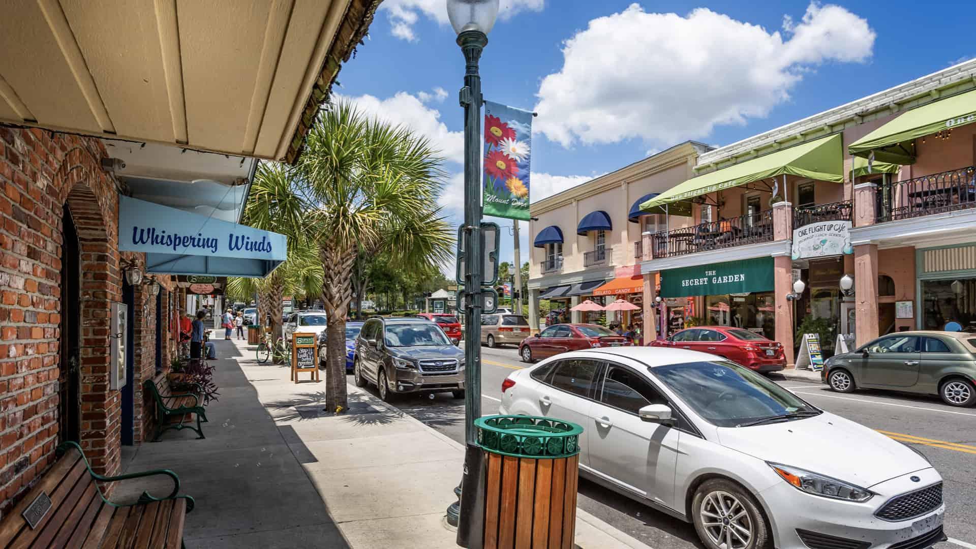 The Wedding Website of Claudia Morell and Nam Pham