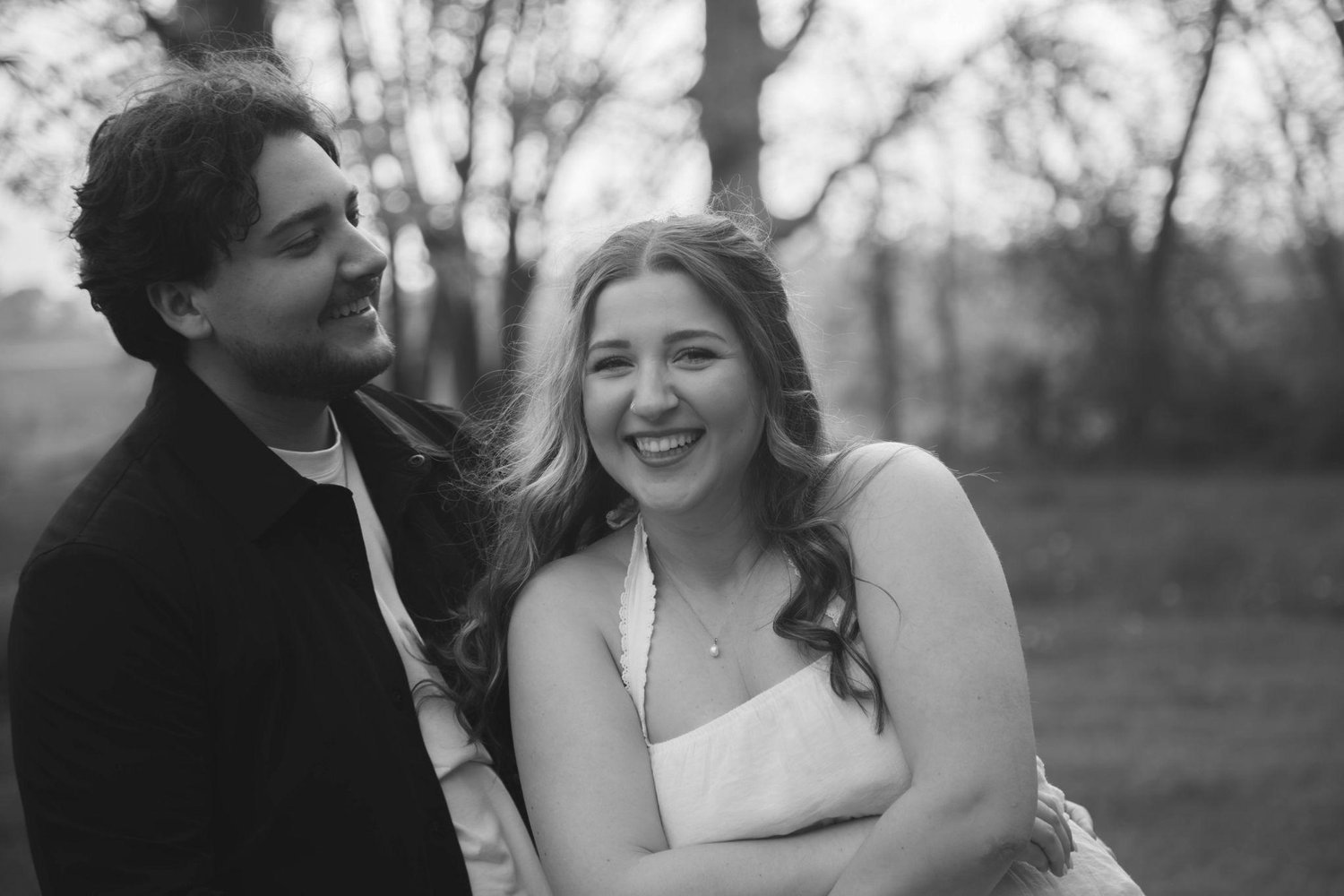The Wedding Website of Grace Allord and Daniel Ottens