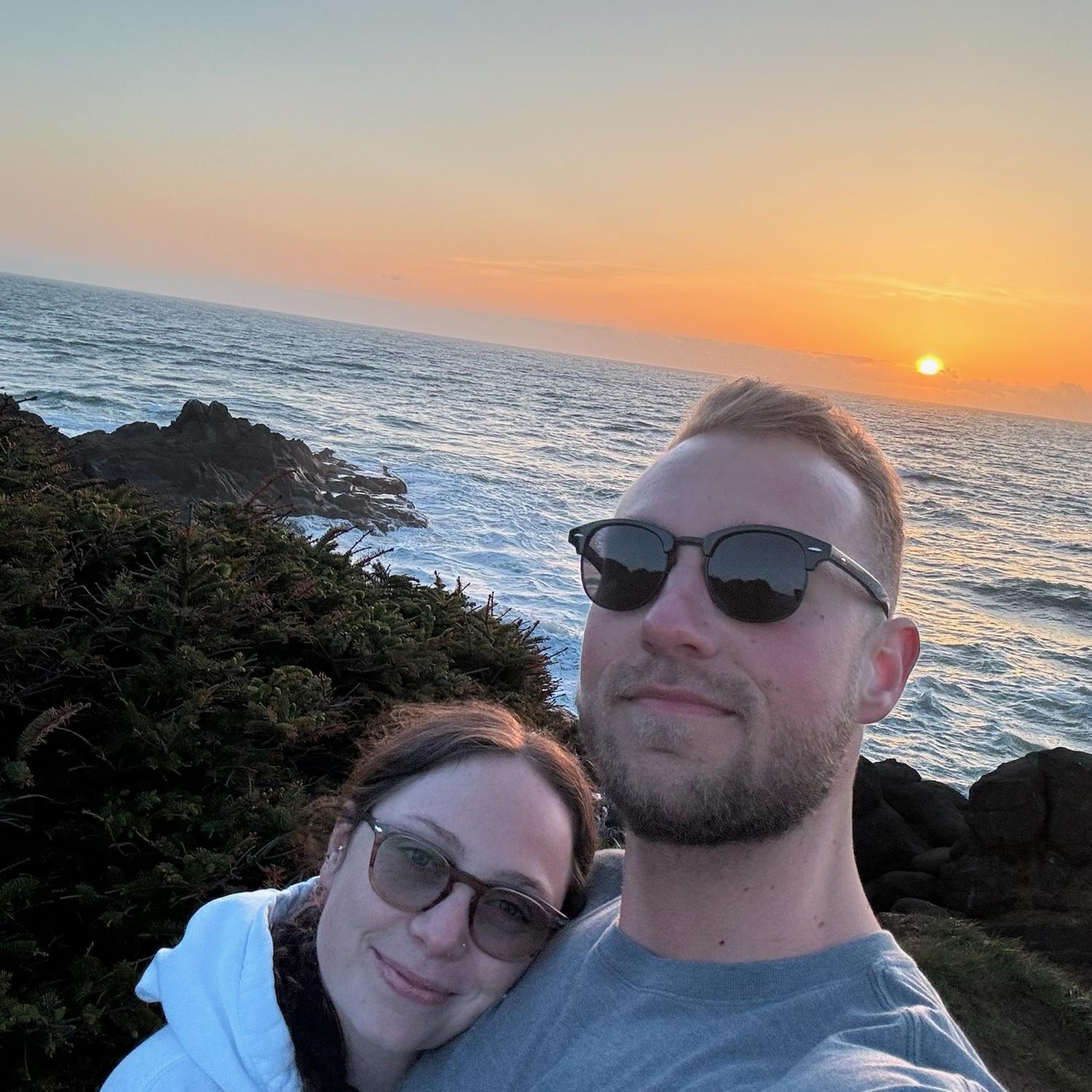 Lincoln City OR