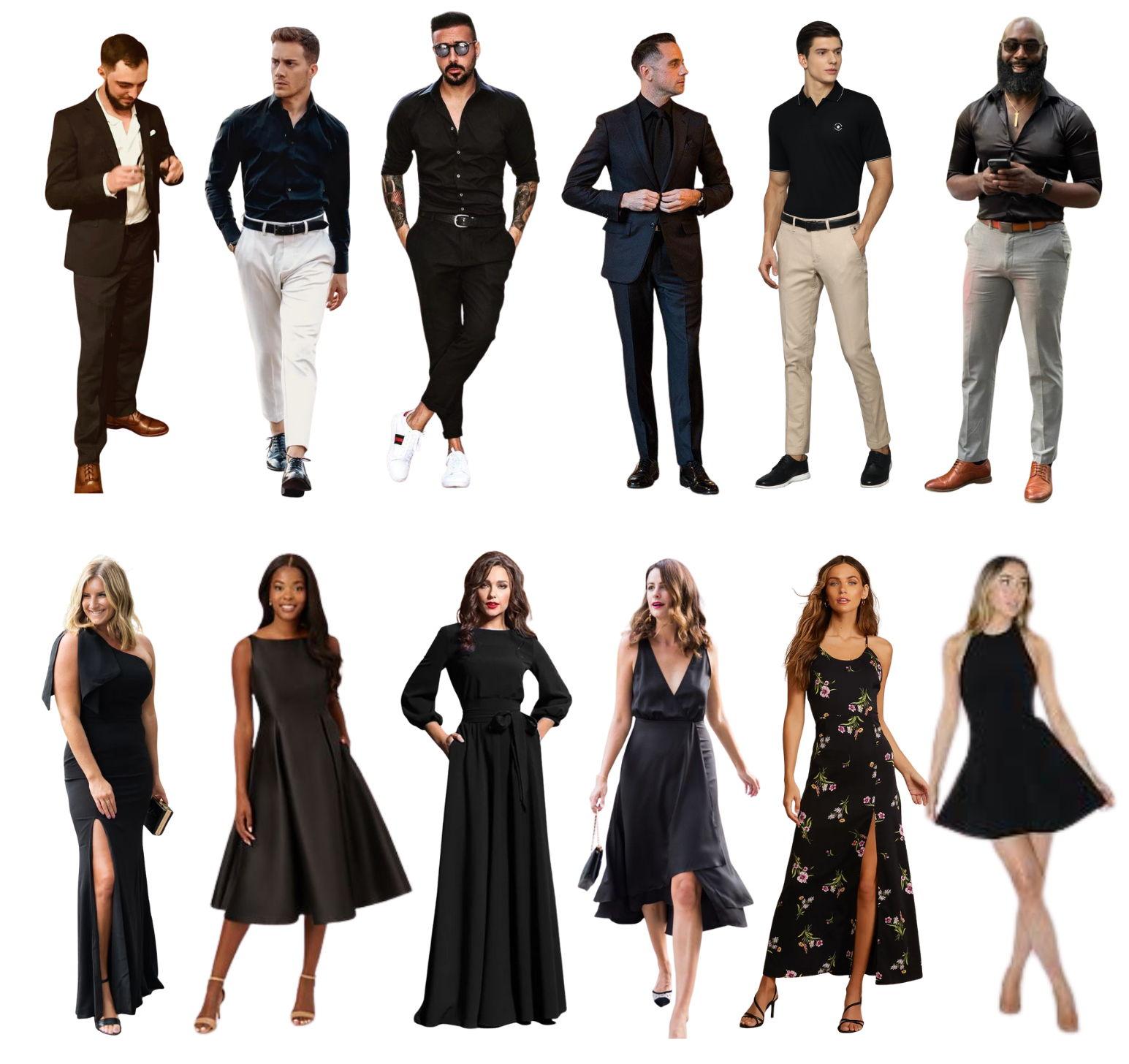 The Wedding Website of Ashley Rush and Jonathan Martin