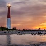 Barnegat Lighthouse State Park