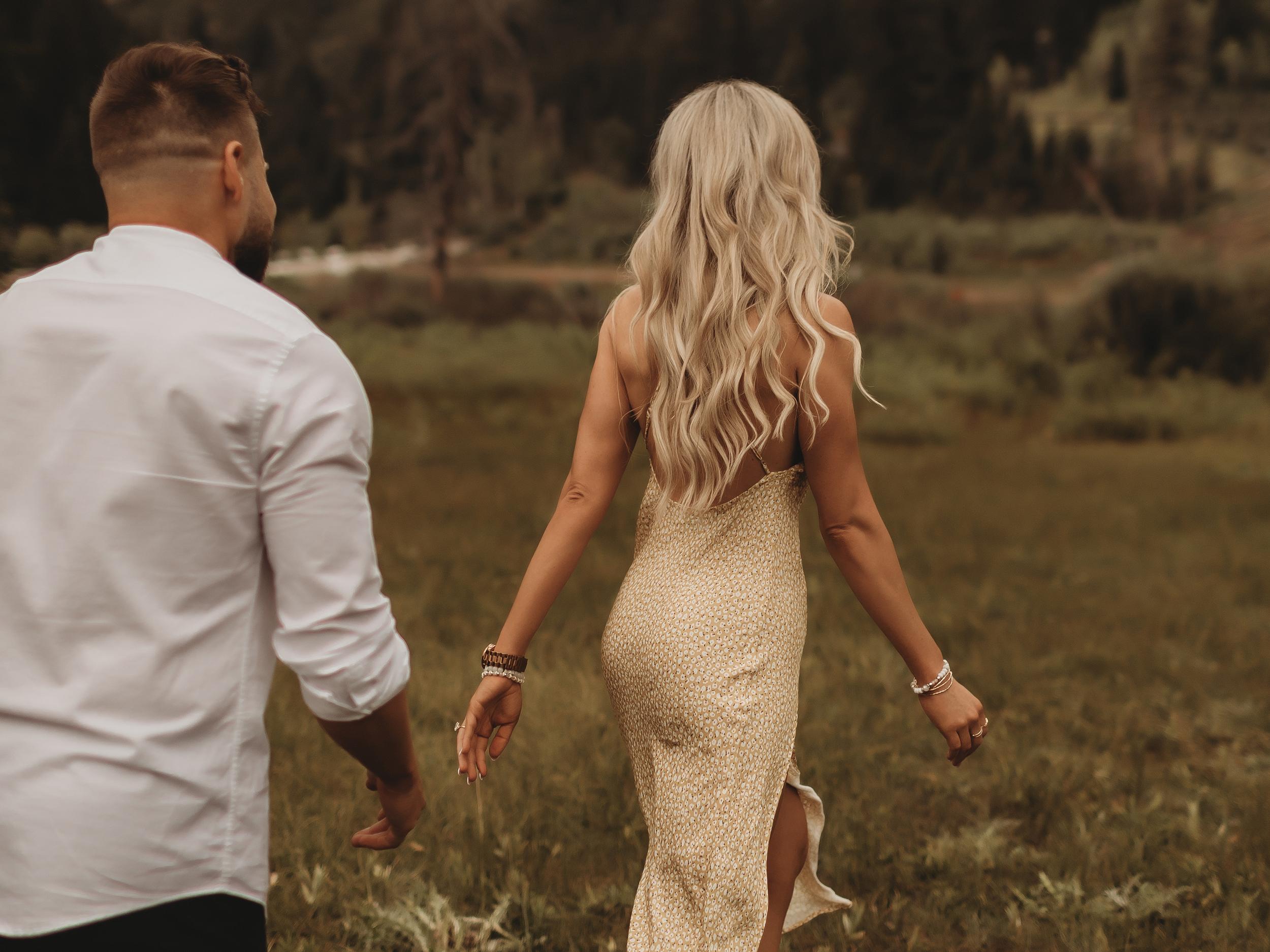 The Wedding Website of Heather Hoda and David Torres