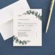 pdp_rsvp_envelope