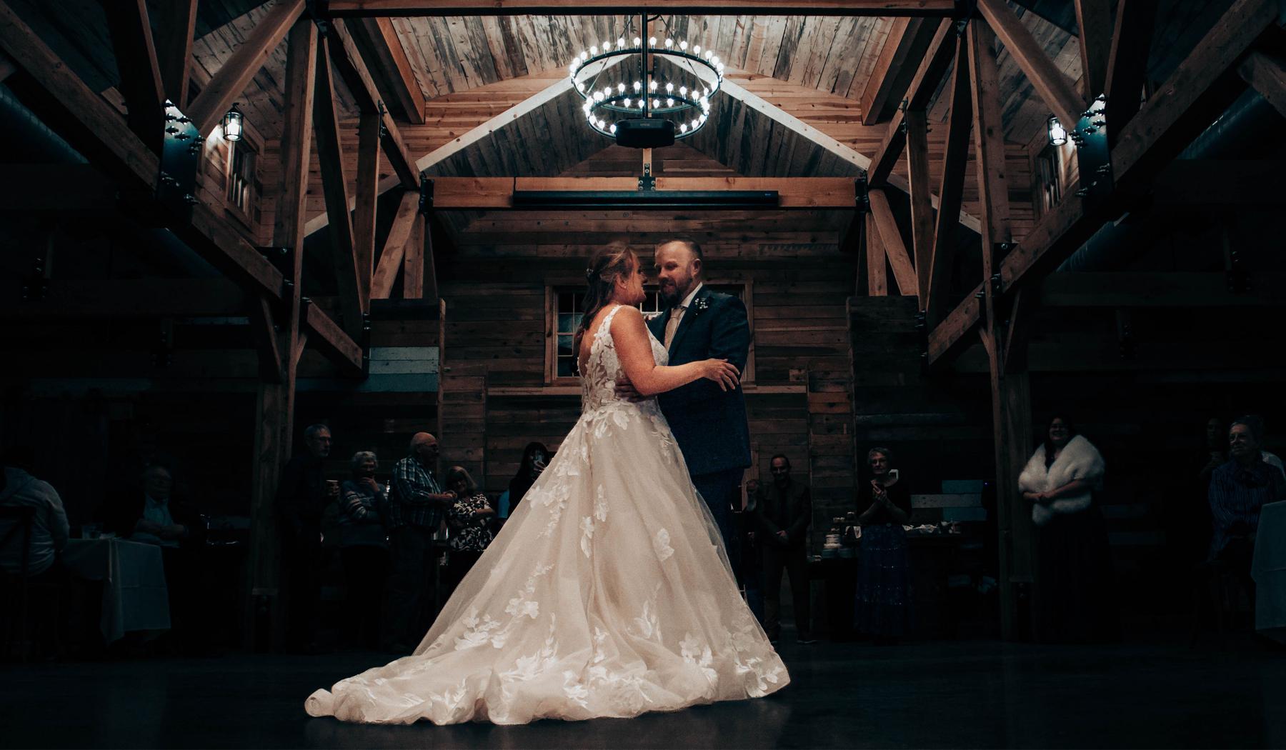 The Wedding Website of Lisa Ficek and David Ermish