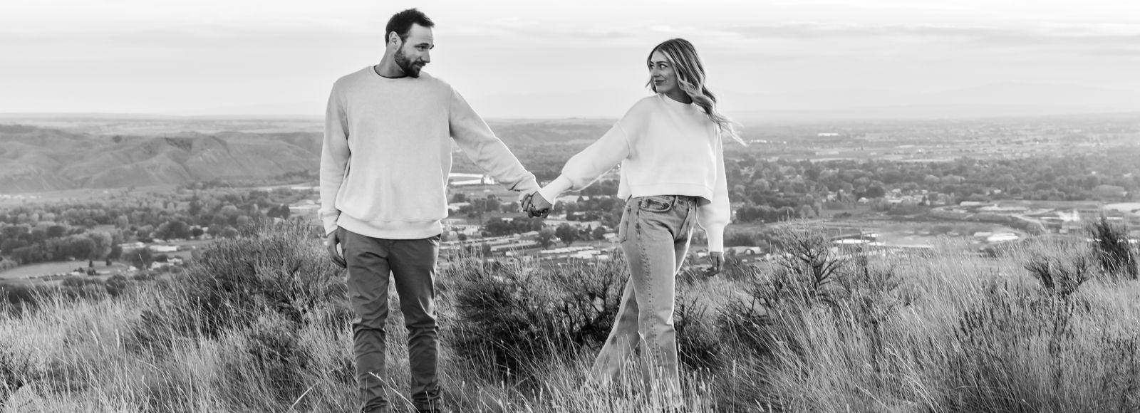 The Wedding Website of Molly Schiltz and Corey Bummer