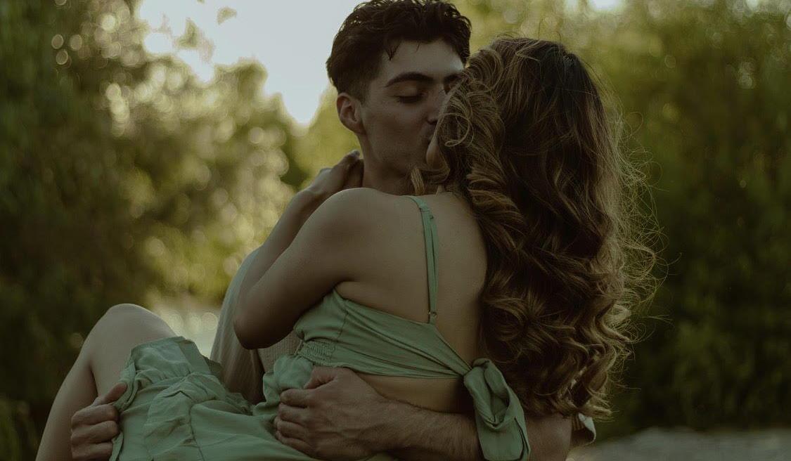 Hero Slideshow Image 0