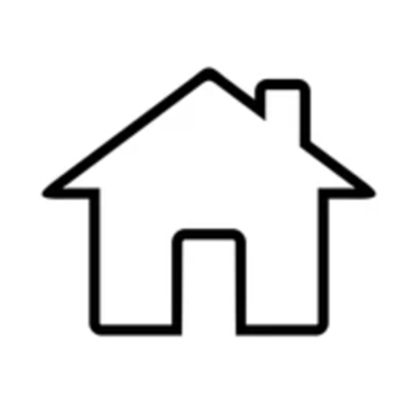 Future Home Fund