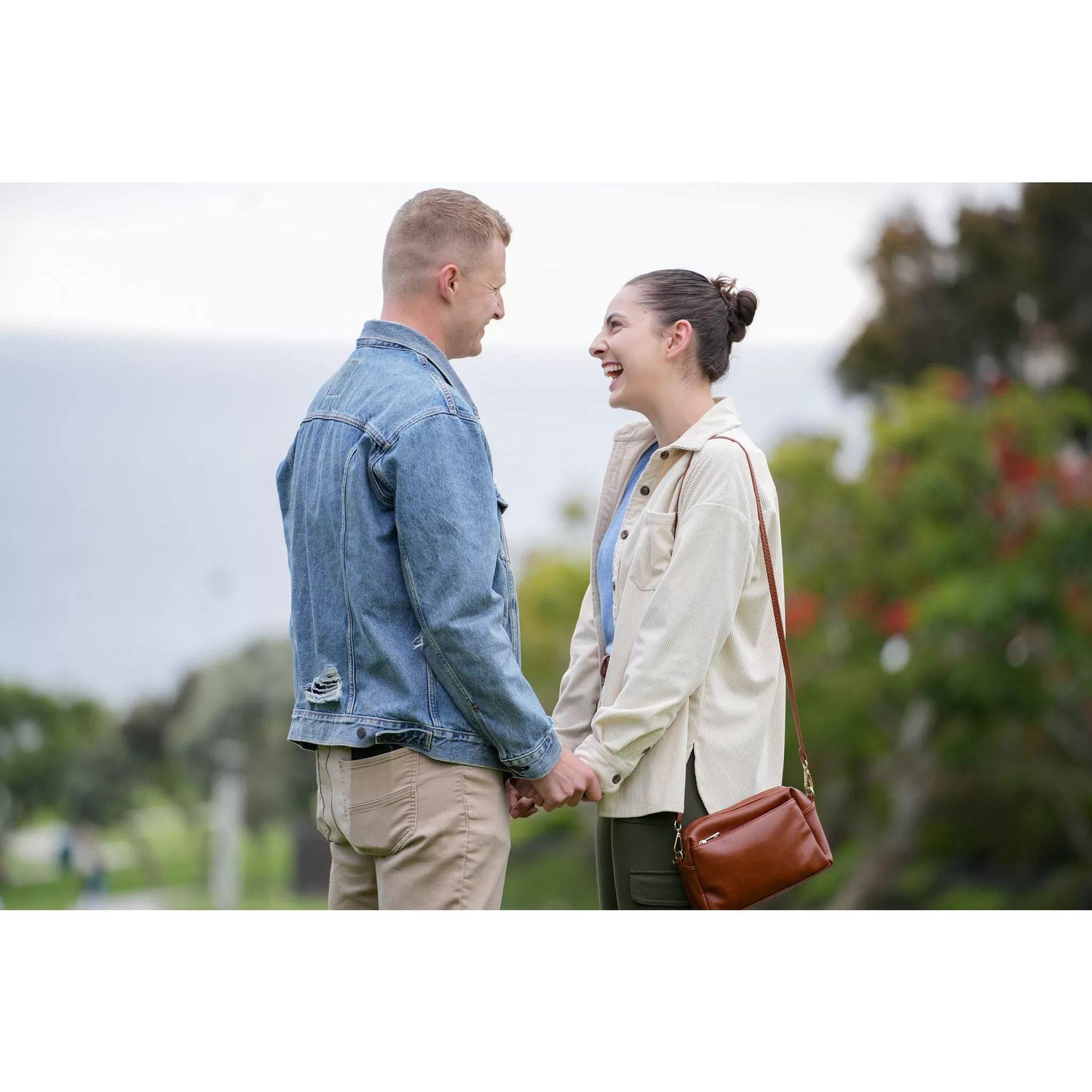 Proposal ~ May 16, 2025