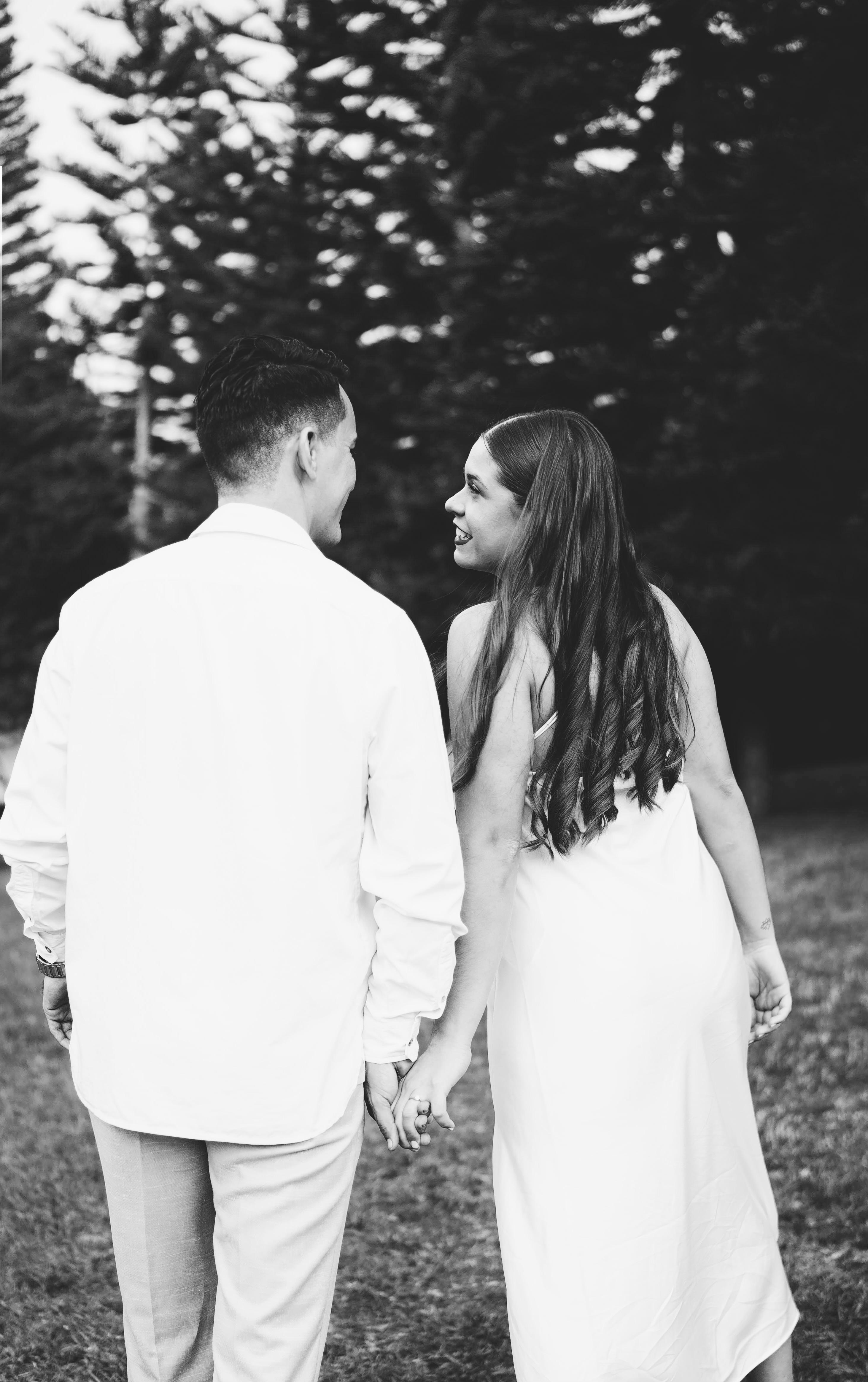 The Wedding Website of CLAUDIA Lucatero and JOSÉ LUIS A