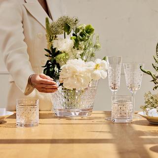 Opulence Serving Bowl