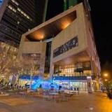 Mint Museum Uptown