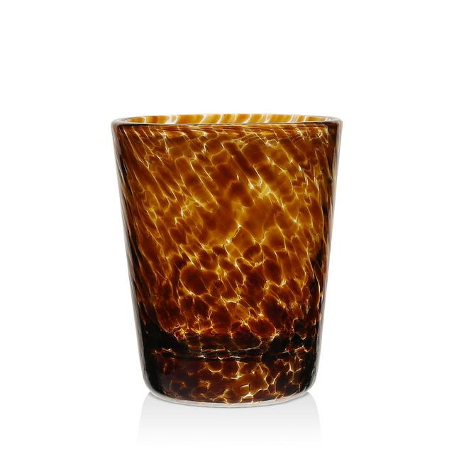 William Yeoward Crystal Vanessa OF Tumbler