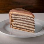 Bakery Bar
