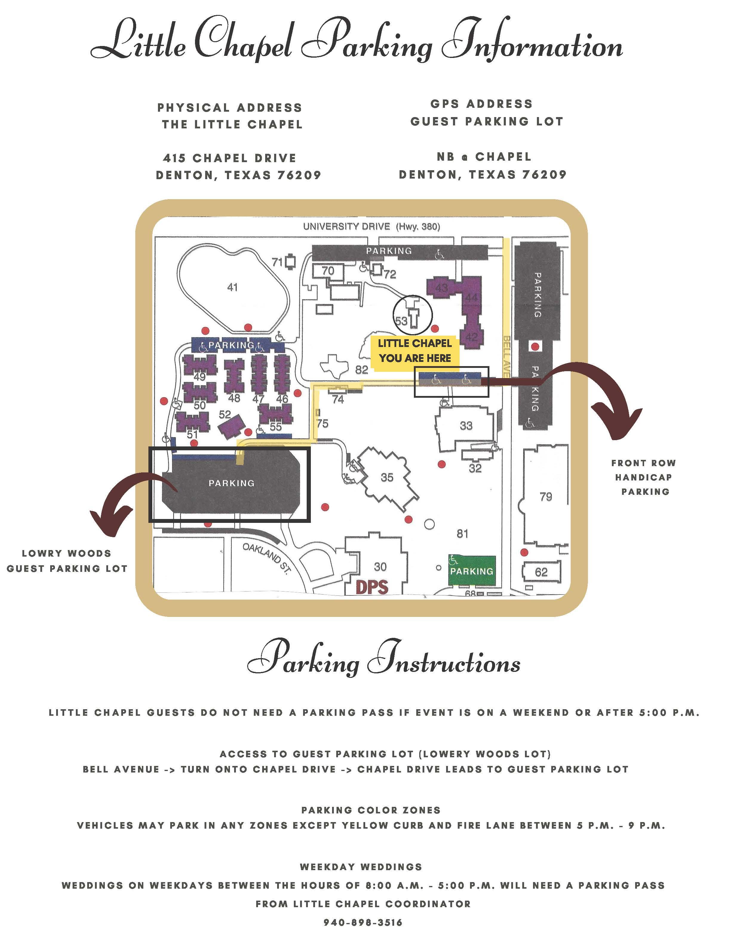 The Wedding Website of Crystal Mckinney and Brian Rosser