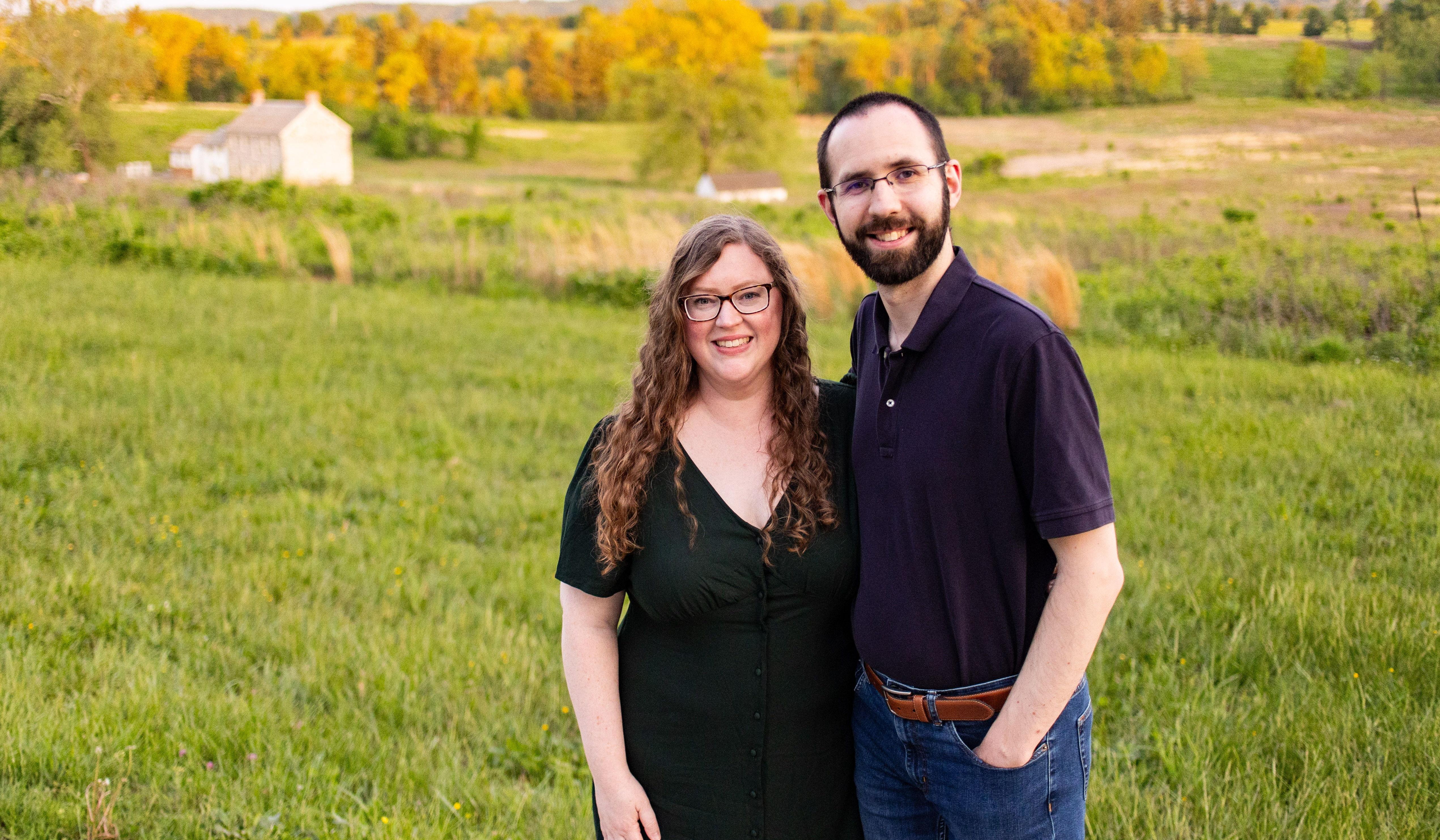 Hero Slideshow Image 1