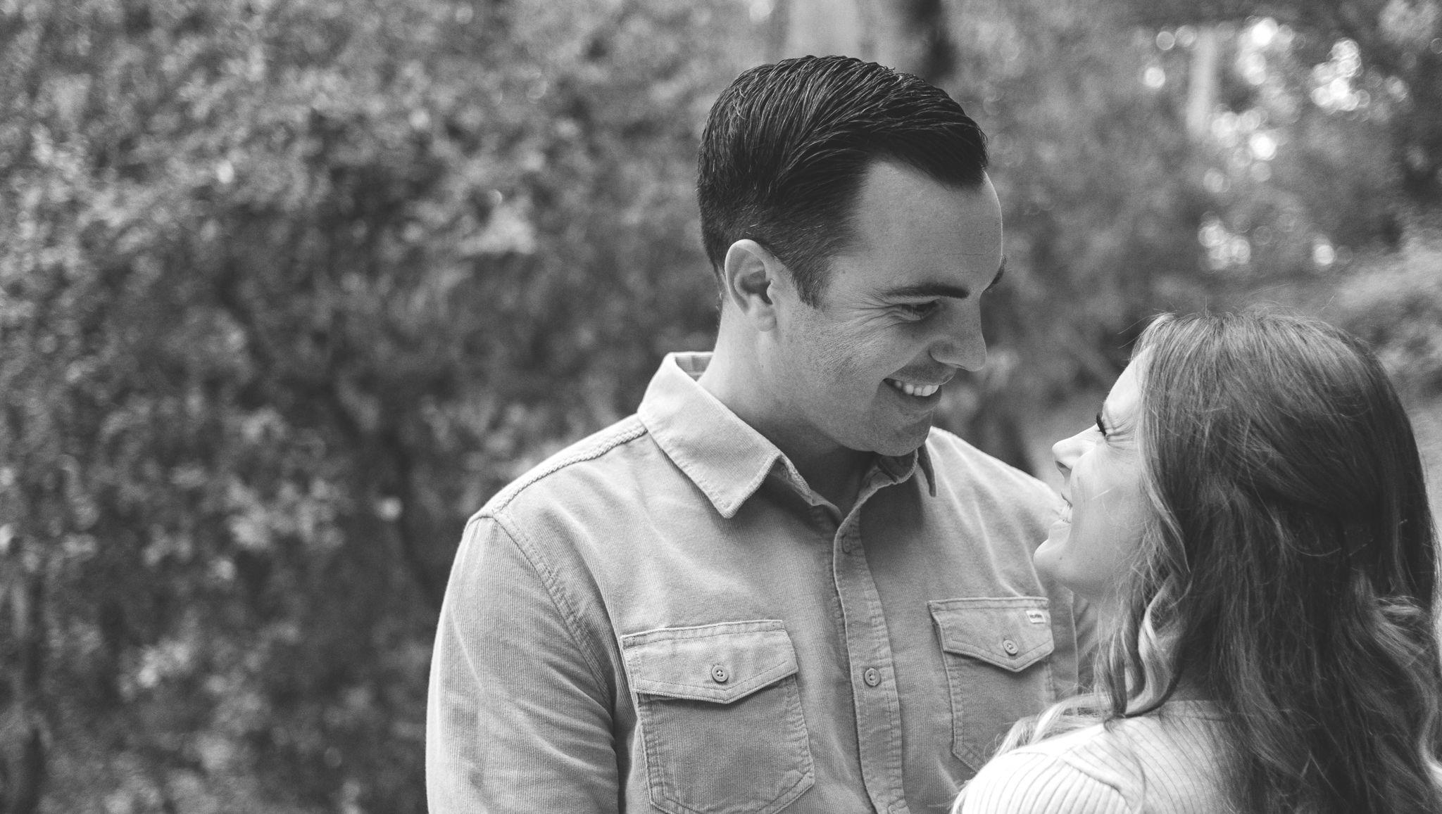 The Wedding Website of Ashley Selle and Robert Nichols