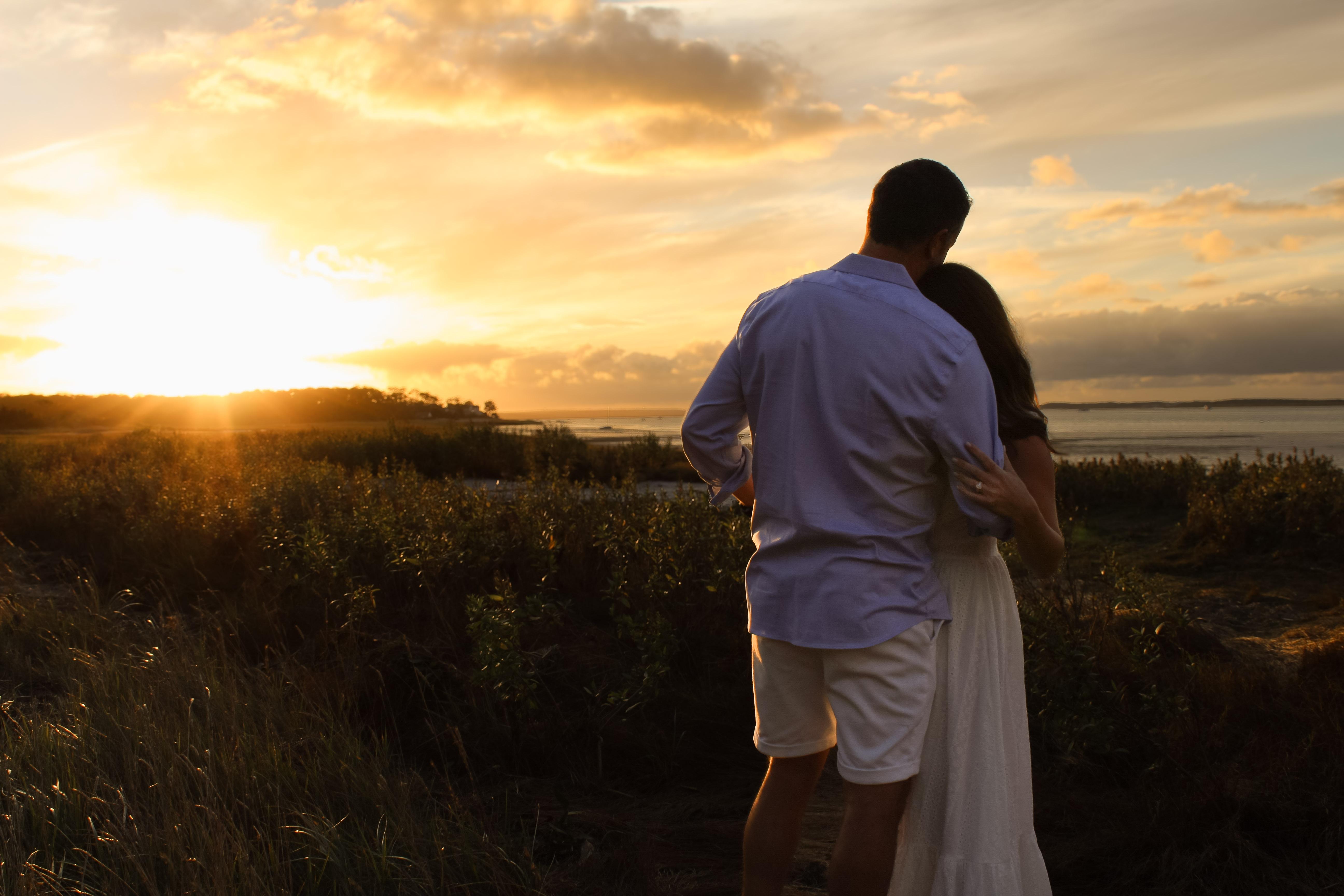 The Wedding Website of Bryan McGee and Alexandra Malinowski