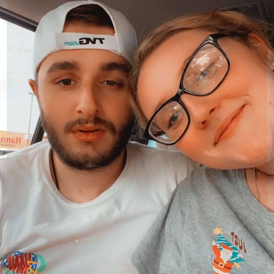 road trip!!