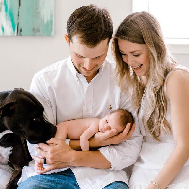 Our Family <3