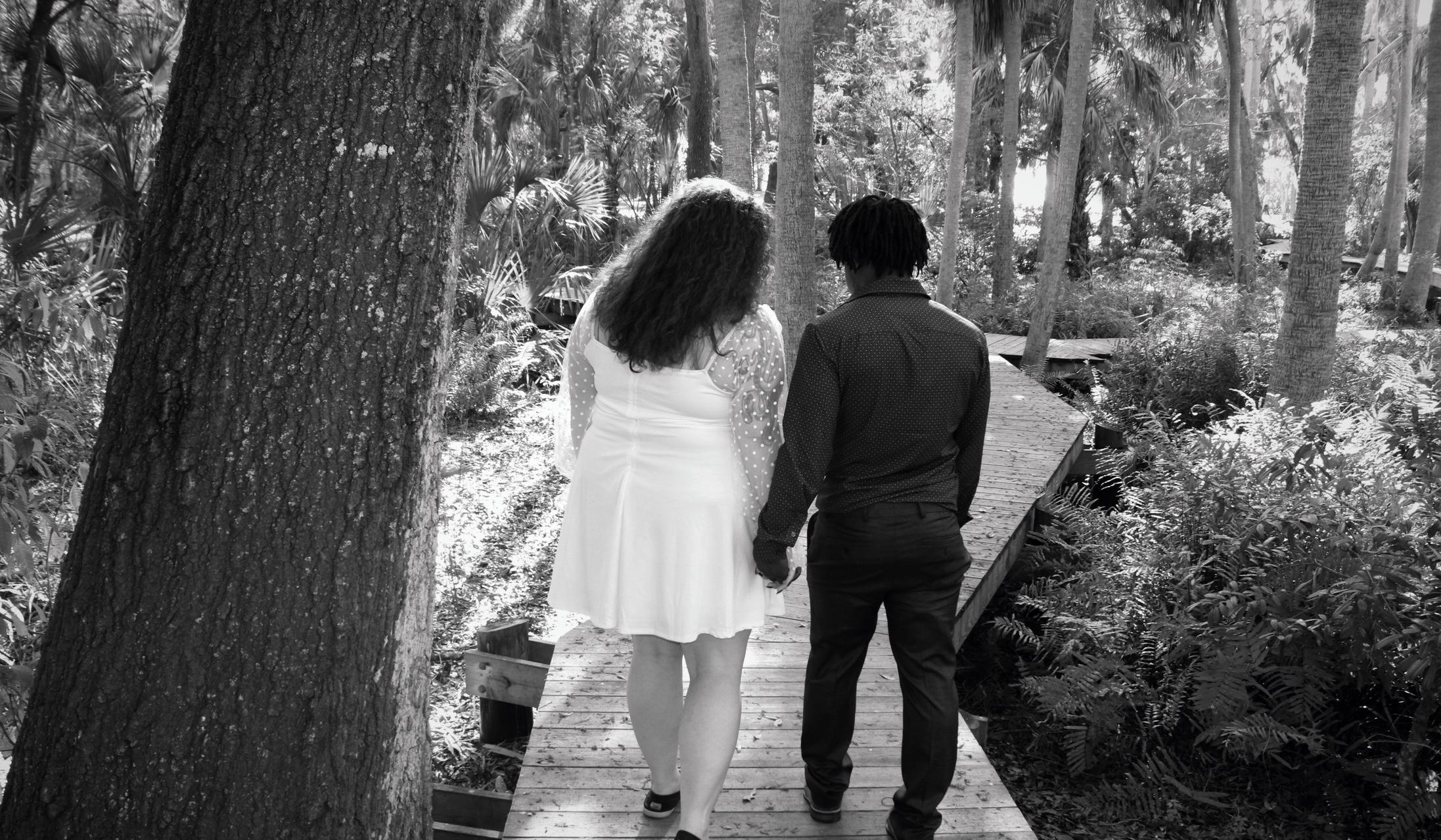 Hero Slideshow Image 0