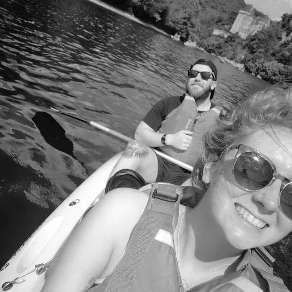 dordogne '18