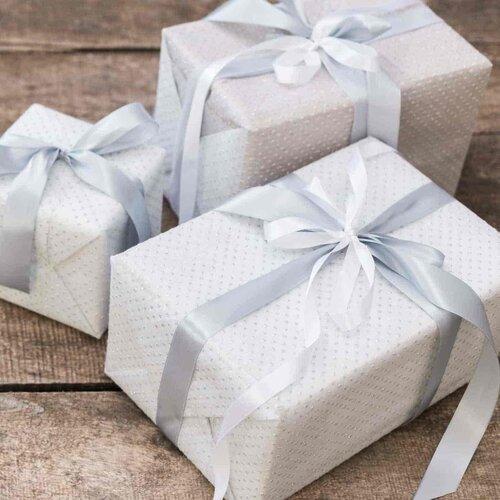 4360c5fa-9313-4a44-bfd0-199f0a2ee784