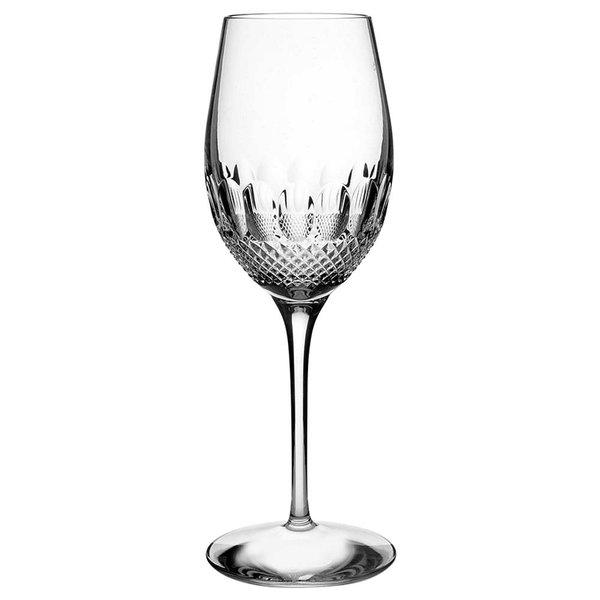 White Wine Colleen Essence by Waterford Crystal