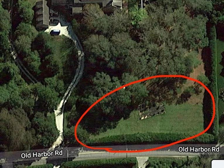 The Wedding Website of Meghann Eident and Ryan Kaski