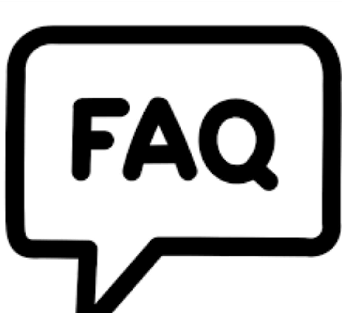 The Wedding Website of Karim Jordan and Larry Ludivier