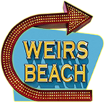 Weirs Beach