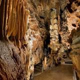 Bridal Cave & Thunder Mountain Park