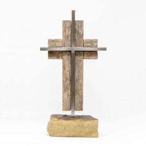 Wedding Unity Cross