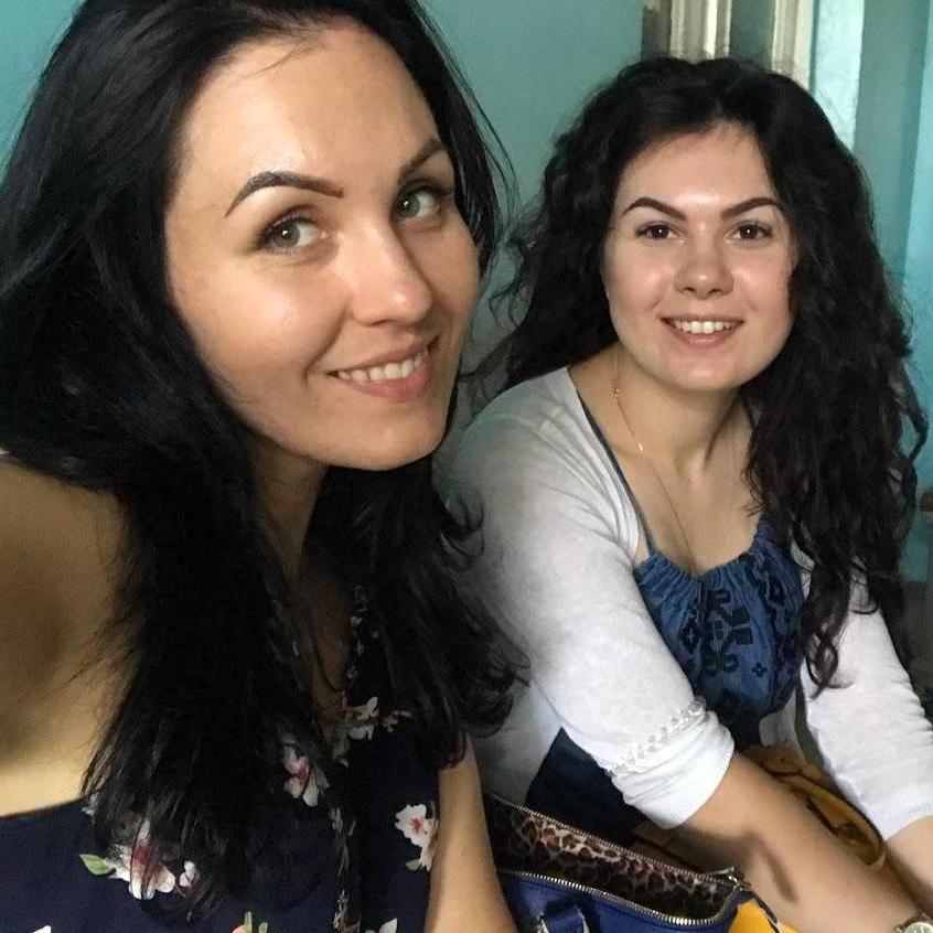 Sisters