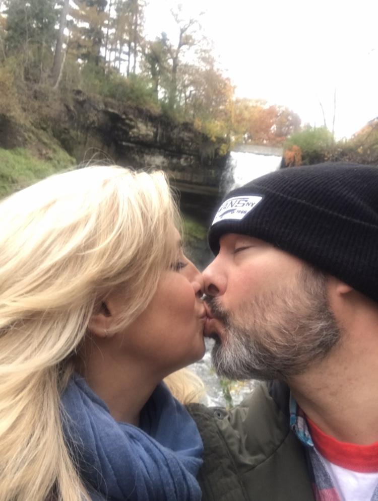 The Wedding Website of Renee Shea and Christopher Schawo