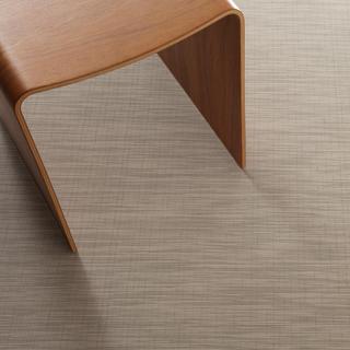 Reed Floormat