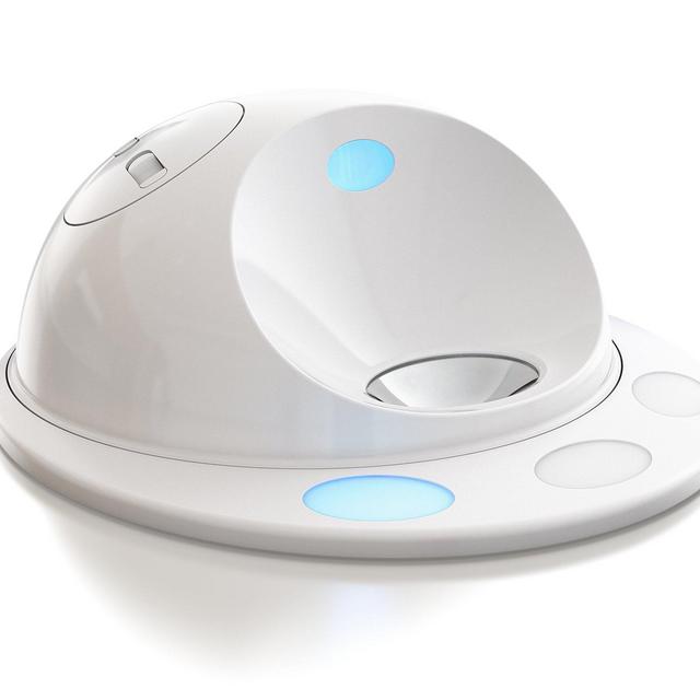 CleverPet Hub - Dog Puzzle Feeder That Stays Challenging Forever