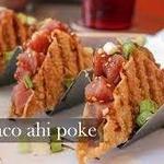 Kansas City Taco Company, KC Taco Company