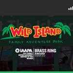 The Waterpark at Wild Island