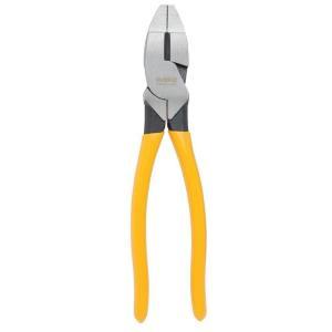 9 in. Linesman Pliers