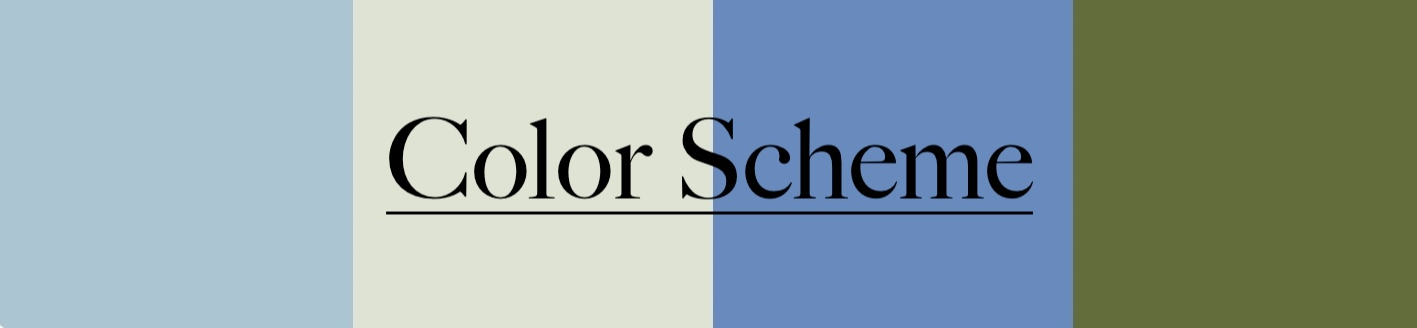 The Wedding Website of Arlee Eslick and Brandon Wisniski