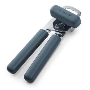 KitchenAid Multi Function Can Opener in Agave
