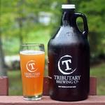 Tributary Brewing Company