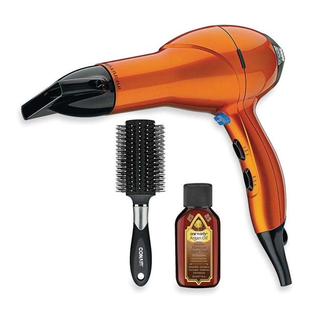 Infiniti Pro by Conair® Styling Tool
