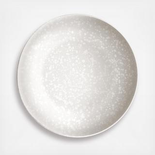 Alchimie Coupe Serving Bowl
