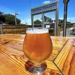 Dust Bowl Brewing Co. Tap Depot