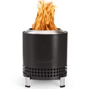 Solo Stove Mesa XL Fire Pit