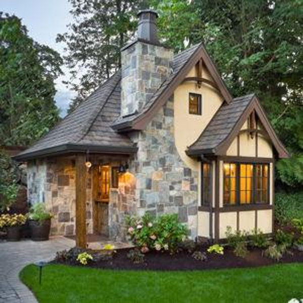 Down Payment Fund