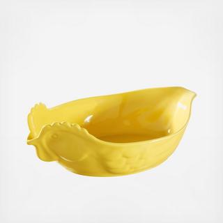 Poultry Dish