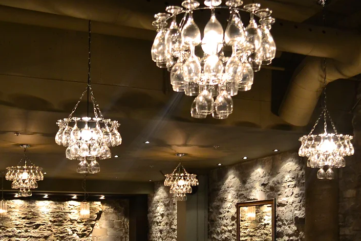 The Wedding Website of Sarina Lalonde and Brock Saunders